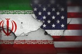 Iran-medyasi-Tahran-ikinci-tur-gorusmeye-katilmayacak-featured
