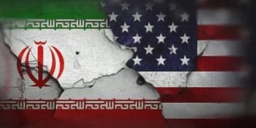 Iran-medyasi-Tahran-ikinci-tur-gorusmeye-katilmayacak-featured
