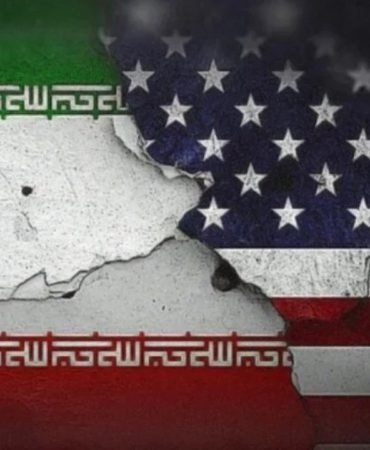 Iran-medyasi-Tahran-ikinci-tur-gorusmeye-katilmayacak-featured