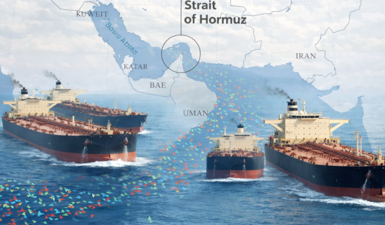 Iran-petrolu-akmaya-devam-ediyor-ABD-ablukasi-ise-yaramadi-mi-featured