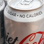 Iran-savasi-diyet-kola-krizini-patlatti-Raflar-bos-kaldi-featured