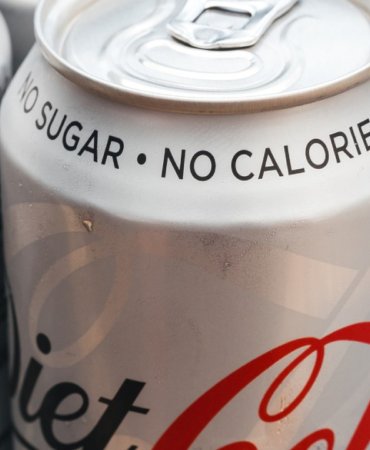 Iran-savasi-diyet-kola-krizini-patlatti-Raflar-bos-kaldi-featured