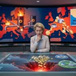 Iran-savasinin-etkileri-Avrupa-Birligi-ekonomisini-zorluyor-featured