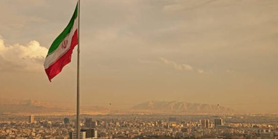 İran sermayeli şirket kuruluşu yüzde 117 arttı   