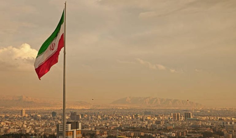 Iran-sermayeli-sirket-kurulusu-yuzde-117-artti-featured