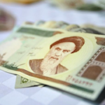 Iran039da-dolar-rekor-kirdi-Savas-sonrasi-yuzde-10039luk-sicrama-featured