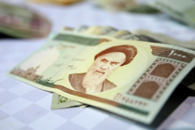 Iran039da-dolar-rekor-kirdi-Savas-sonrasi-yuzde-10039luk-sicrama-featured