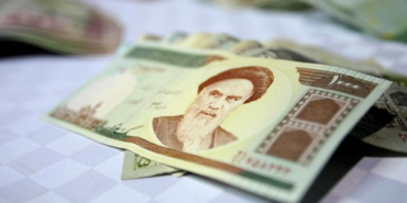 Iran039da-dolar-rekor-kirdi-Savas-sonrasi-yuzde-10039luk-sicrama-featured