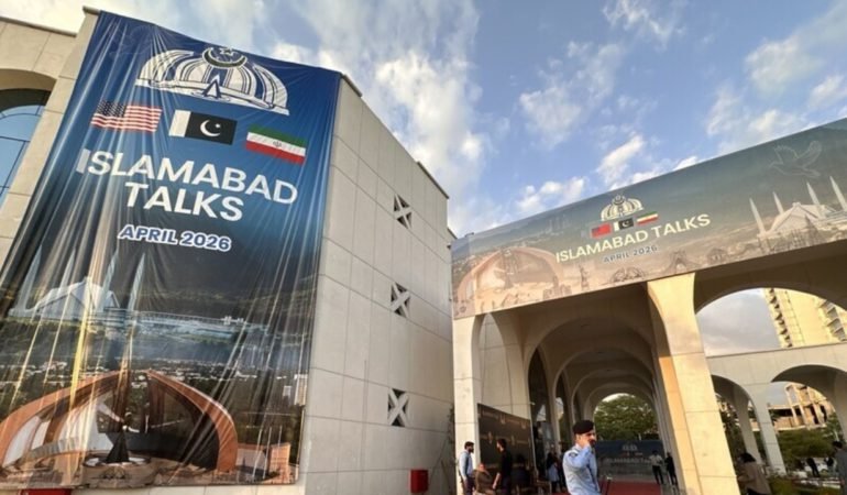 Iran039da-muzakere-aciklamasi-Ikinci-tur-icin-bir-plan-yok-featured