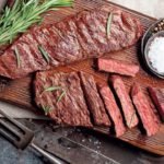 Iran039da-suren-savas-luks-eti-de-vurdu-Antrikot-ve-bonfile-tuketimi-yuzde-50-geriledi-featured