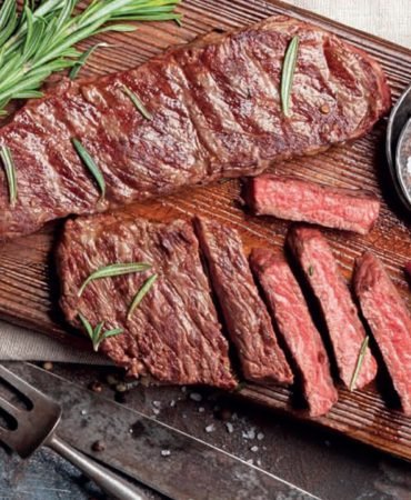 Iran039da-suren-savas-luks-eti-de-vurdu-Antrikot-ve-bonfile-tuketimi-yuzde-50-geriledi-featured