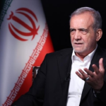 Iran039dan-ABD039ye-mesaj-039Baski-altinda-muzakere-yok039-featured