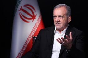 Iran039dan-ABD039ye-mesaj-039Baski-altinda-muzakere-yok039-featured
