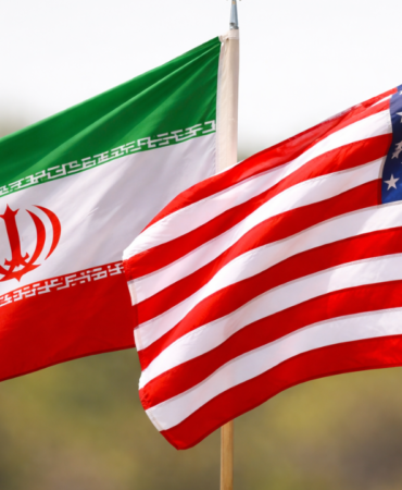 Iran039dan-ABD039ye-rest-039Burasi-Venezuela-degil039-featured