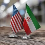 Iran039dan-ABD039ye-yeni-teklif-featured