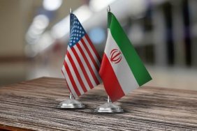 Iran039dan-ABD039ye-yeni-teklif-featured