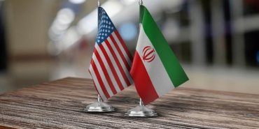 Iran039dan-ABD039ye-yeni-teklif-featured
