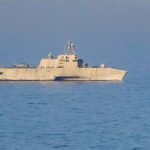 Iran039dan-Hurmuz039u-acmak-icin-abluka-kosulu-featured