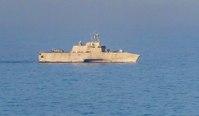 Iran039dan-Hurmuz039u-acmak-icin-abluka-kosulu-featured