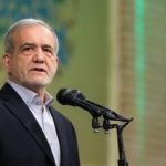 Iran039dan-Turkiye-Ispanya-Cin-Italya-ve-Misir039a-tesekkur-featured