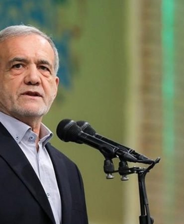 Iran039dan-Turkiye-Ispanya-Cin-Italya-ve-Misir039a-tesekkur-featured