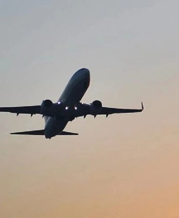 Iran039dan-Turkiye039ye-ucuslar-yeniden-basliyor-featured