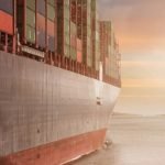 Iran8217a-Korfez-Ablukasi-CENTCOM-Operasyon-Tarihini-Belirledi-featured