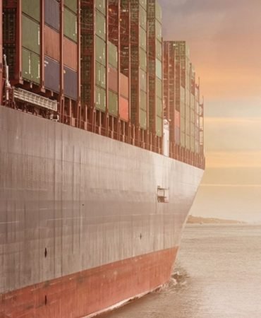 Iran8217a-Korfez-Ablukasi-CENTCOM-Operasyon-Tarihini-Belirledi-featured