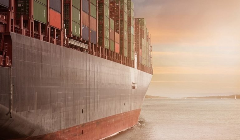 Iran8217a-Korfez-Ablukasi-CENTCOM-Operasyon-Tarihini-Belirledi-featured