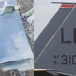 Iran8217da-ABD-Savas-Ucagi-Dustu-Murettebatin-Akibeti-Merak-Konusu-featured