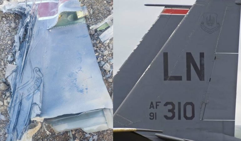 Iran8217da-ABD-Savas-Ucagi-Dustu-Murettebatin-Akibeti-Merak-Konusu-featured