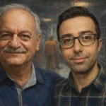 Iran8217da-Iki-Isim-Daha-Idam-Edildi-Halkin-Mucahitleri-Uyeleri-featured