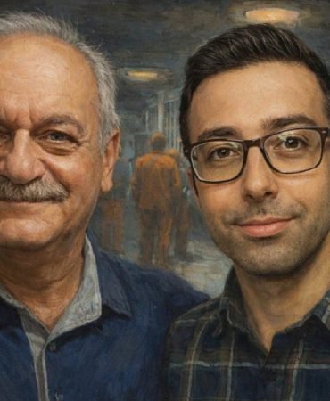 Iran8217da-Iki-Isim-Daha-Idam-Edildi-Halkin-Mucahitleri-Uyeleri-featured