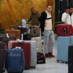 Iran8217da-Sivil-Ucuslar-Yeniden-Basliyor-featured