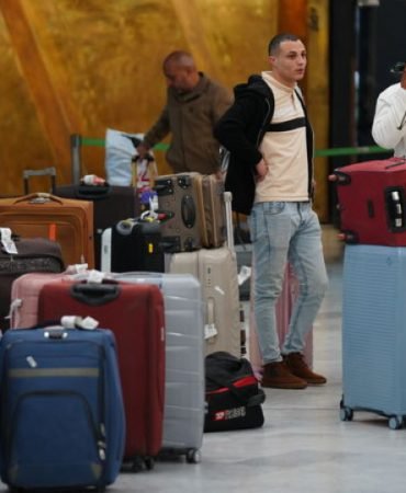 Iran8217da-Sivil-Ucuslar-Yeniden-Basliyor-featured