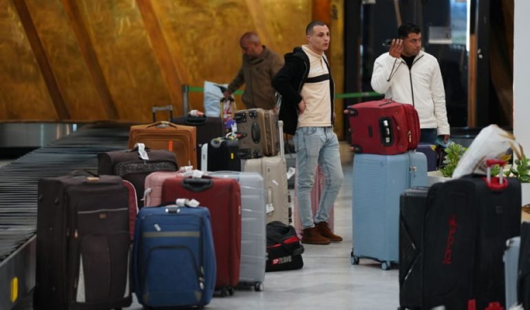 Iran8217da-Sivil-Ucuslar-Yeniden-Basliyor-featured