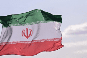 Iran8217daki-Gizli-Hava-Ussune-Saldiri-Iddiasi-featured