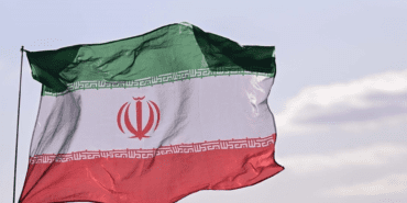 Iran8217daki-Gizli-Hava-Ussune-Saldiri-Iddiasi-featured