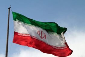 Iran8217dan-5-Ulkeye-Tazminat-Talebi-featured