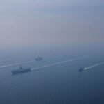 Iran8217dan-ABD-Gemilerine-Hurmuz8217de-Sert-Tepki-featured