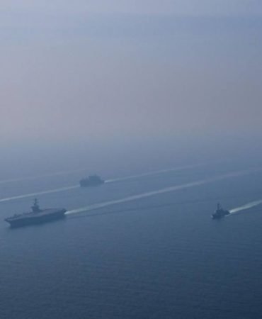 Iran8217dan-ABD-Gemilerine-Hurmuz8217de-Sert-Tepki-featured