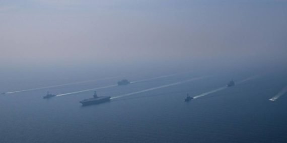 Iran8217dan-ABD-Gemilerine-Hurmuz8217de-Sert-Tepki-featured