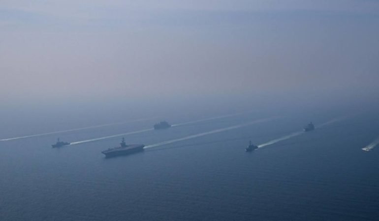 Iran8217dan-ABD-Gemilerine-Hurmuz8217de-Sert-Tepki-featured