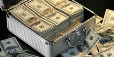 Iran8217dan-ABD-Israil-Saldirilari-Icin-270-Milyar-Dolar-Tazminat-Talebi-featured