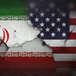 Iran8217dan-ABD-ile-gorusme-oncesi-sartlar-featured