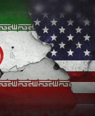 Iran8217dan-ABD-ile-gorusme-oncesi-sartlar-featured