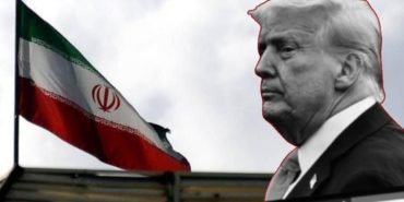 Iran8217dan-ABD8217ye-Guven-Mesaji-Zamani-Geldi-featured