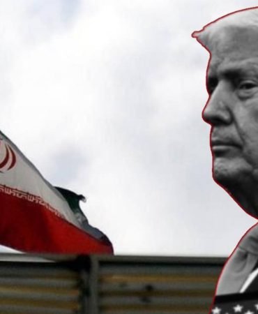 Iran8217dan-ABD8217ye-Guven-Mesaji-Zamani-Geldi-featured