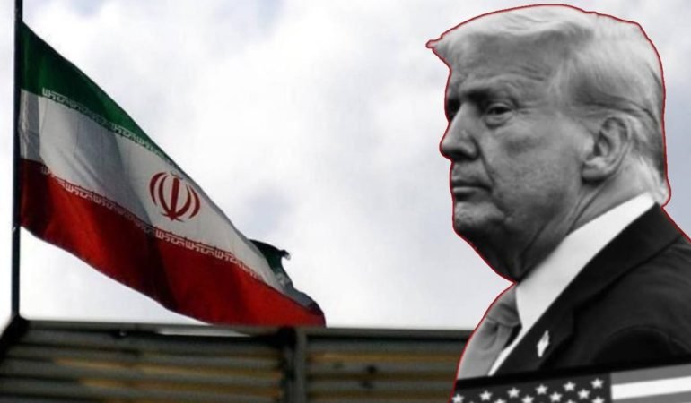 Iran8217dan-ABD8217ye-Guven-Mesaji-Zamani-Geldi-featured