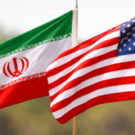 Iran8217dan-ABD8217ye-Guvensizlik-Mesaji-Muzakereler-Zor-Basliyor-featured